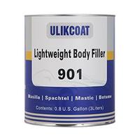 FC-901 Lightweight Body Filler