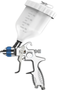 Spray Gun